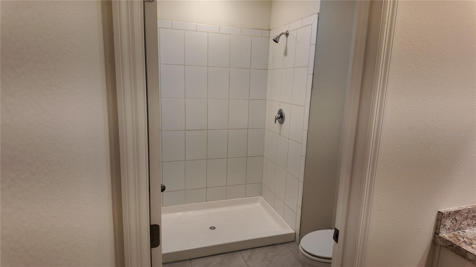 1241 YELLOW FINCH DR, DAVENPORT, FL — photo 22