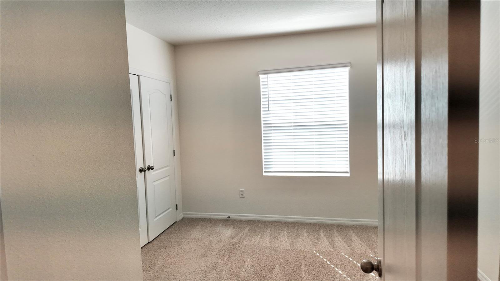 1241 YELLOW FINCH DR, DAVENPORT, FL — photo 25