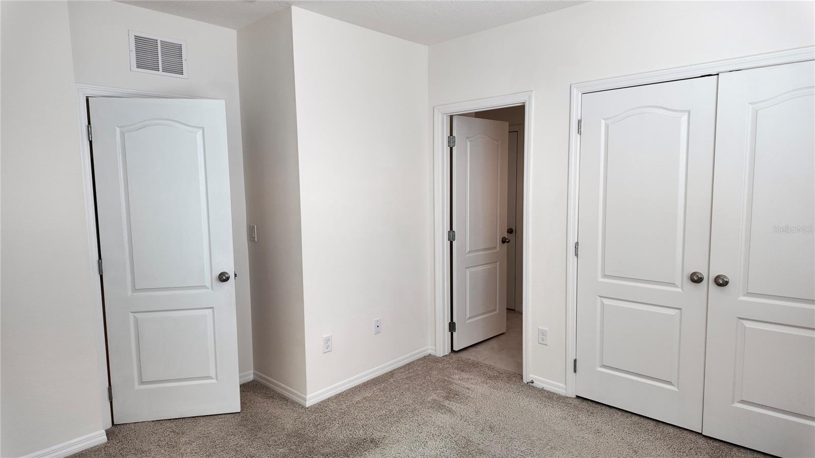 1241 YELLOW FINCH DR, DAVENPORT, FL — photo 26