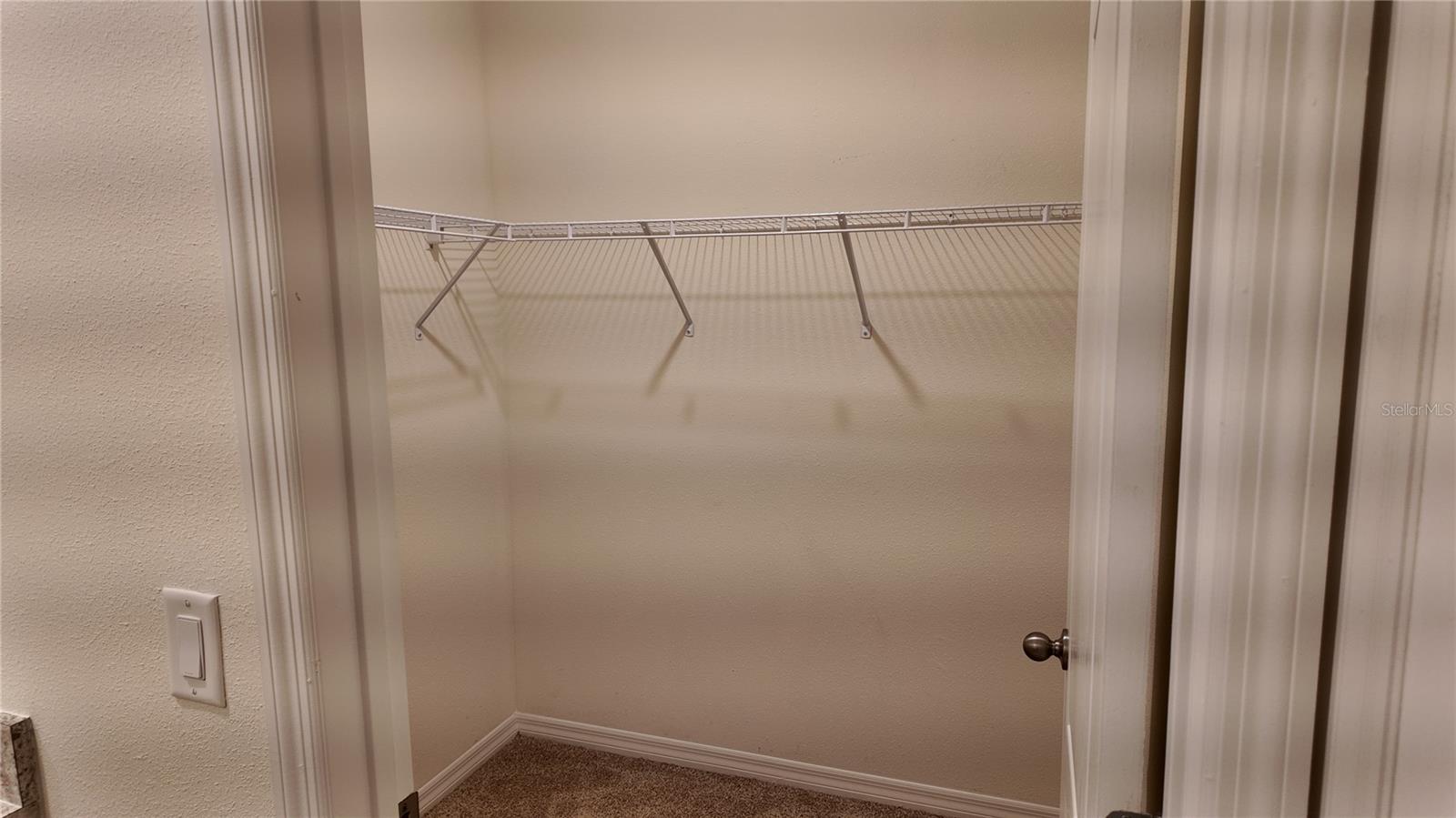 1241 YELLOW FINCH DR, DAVENPORT, FL — photo 27