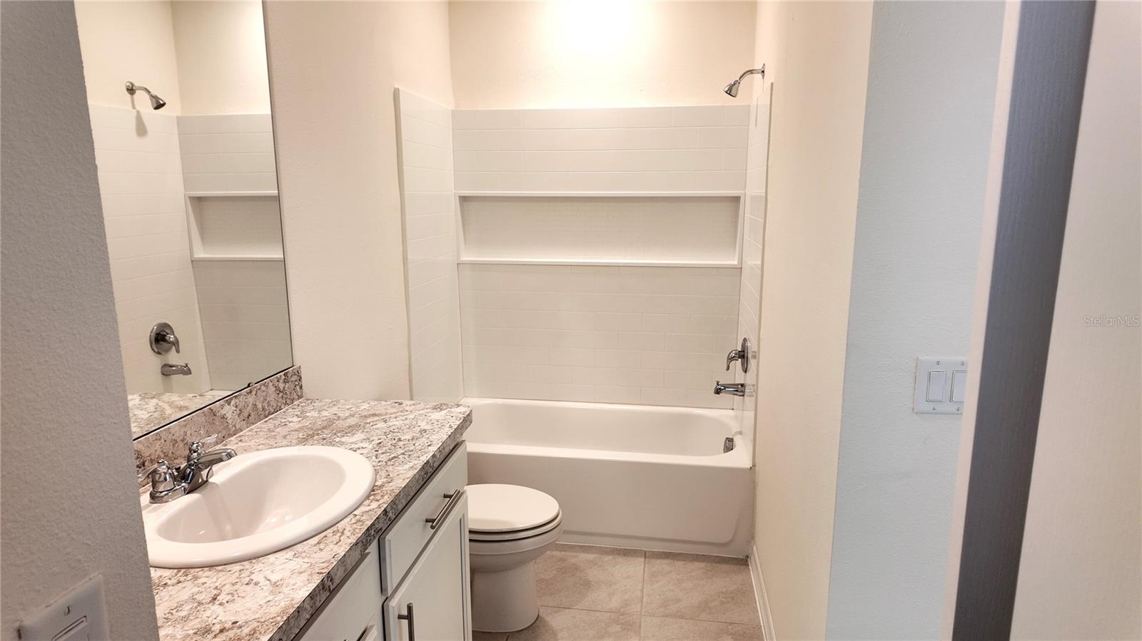 1241 YELLOW FINCH DR, DAVENPORT, FL — photo 28