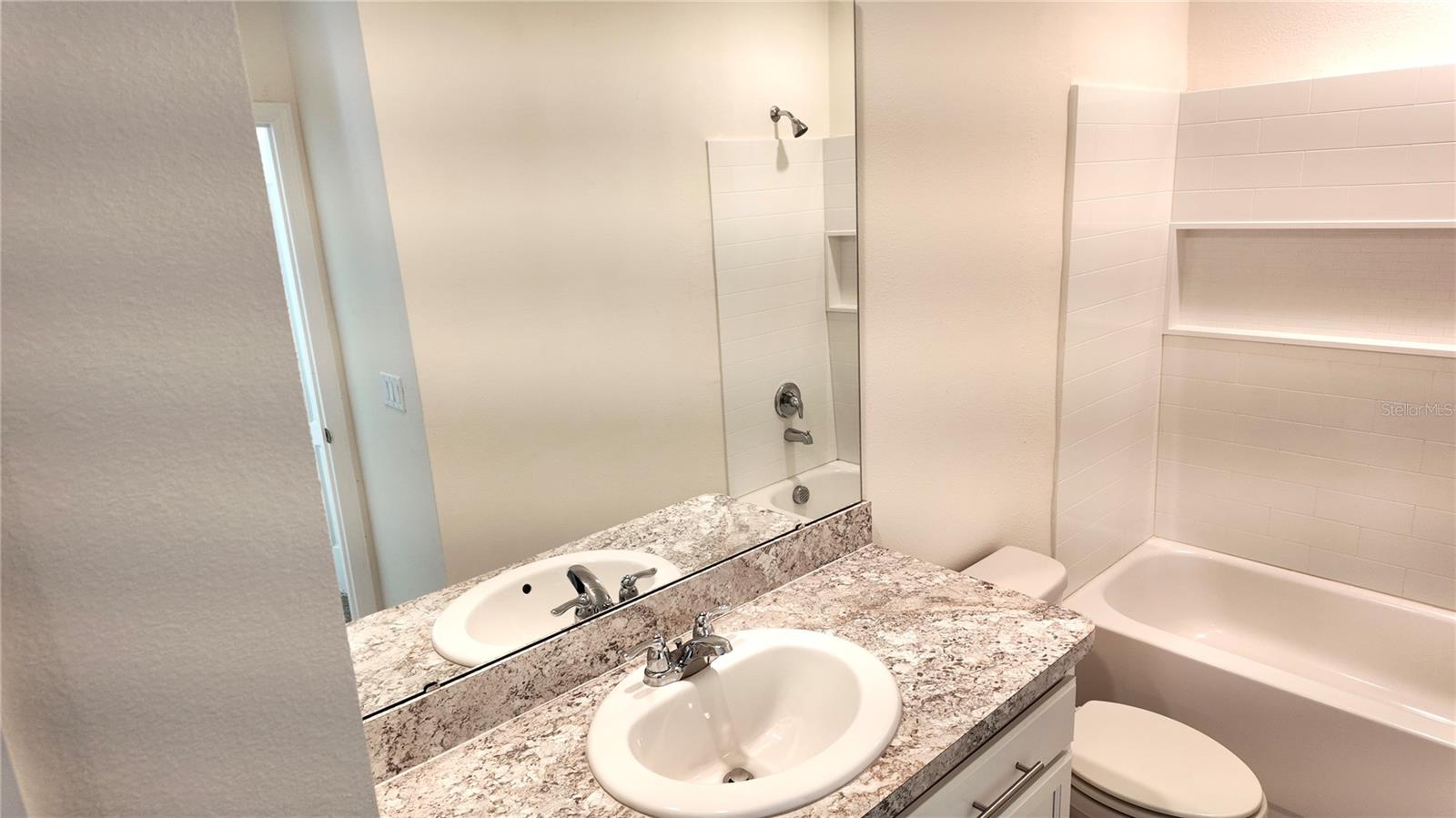 1241 YELLOW FINCH DR, DAVENPORT, FL — photo 29