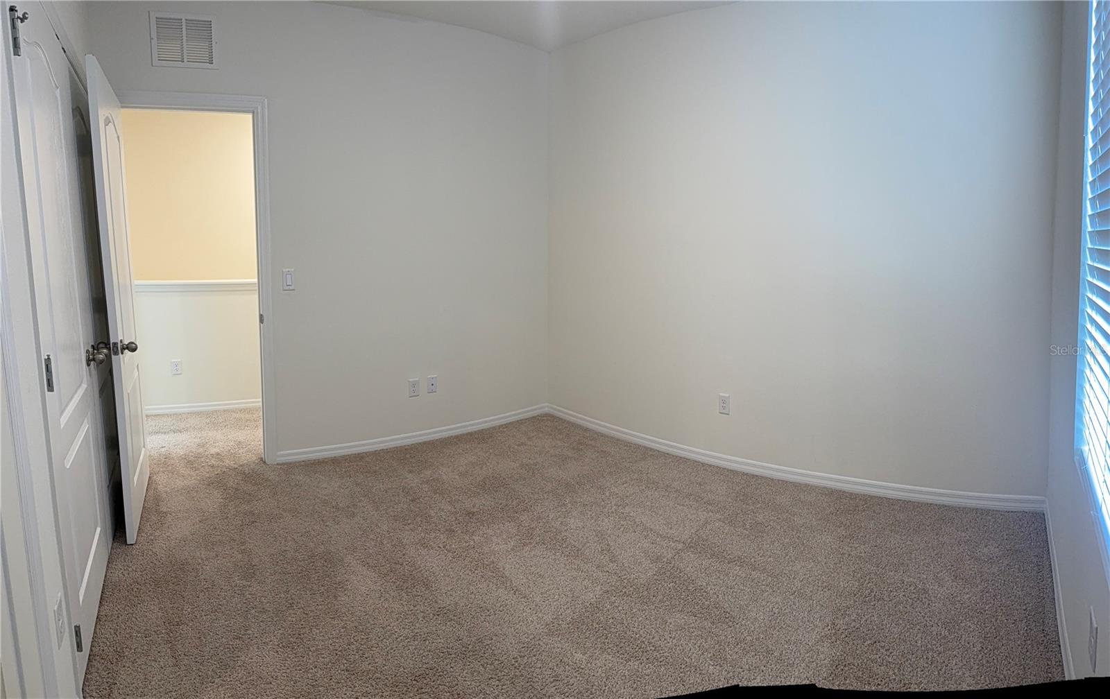1241 YELLOW FINCH DR, DAVENPORT, FL — photo 30