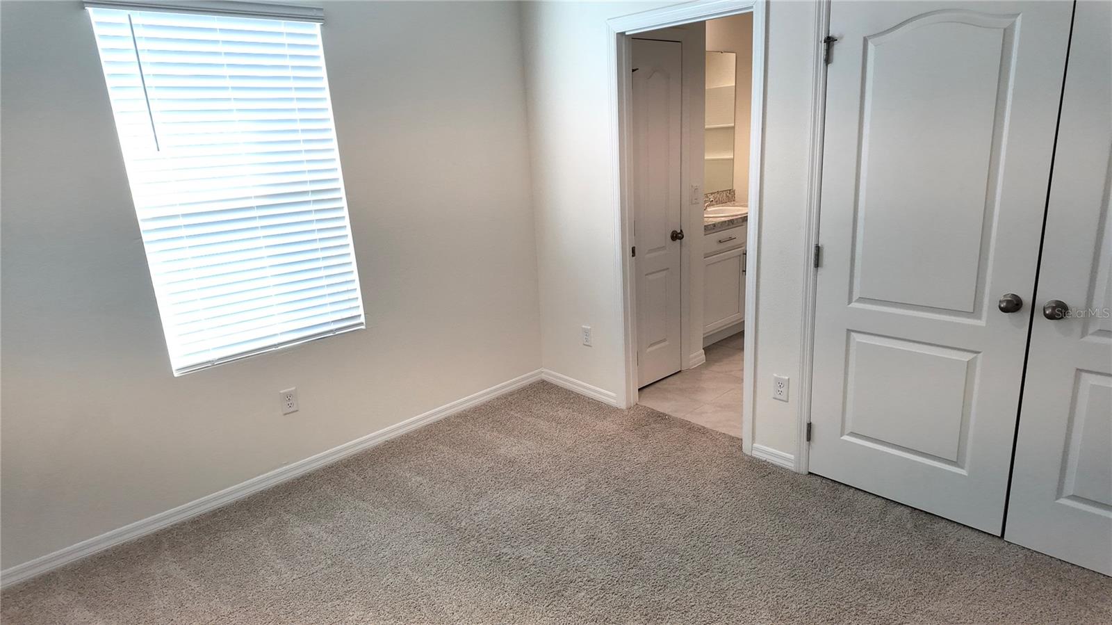 1241 YELLOW FINCH DR, DAVENPORT, FL — photo 31