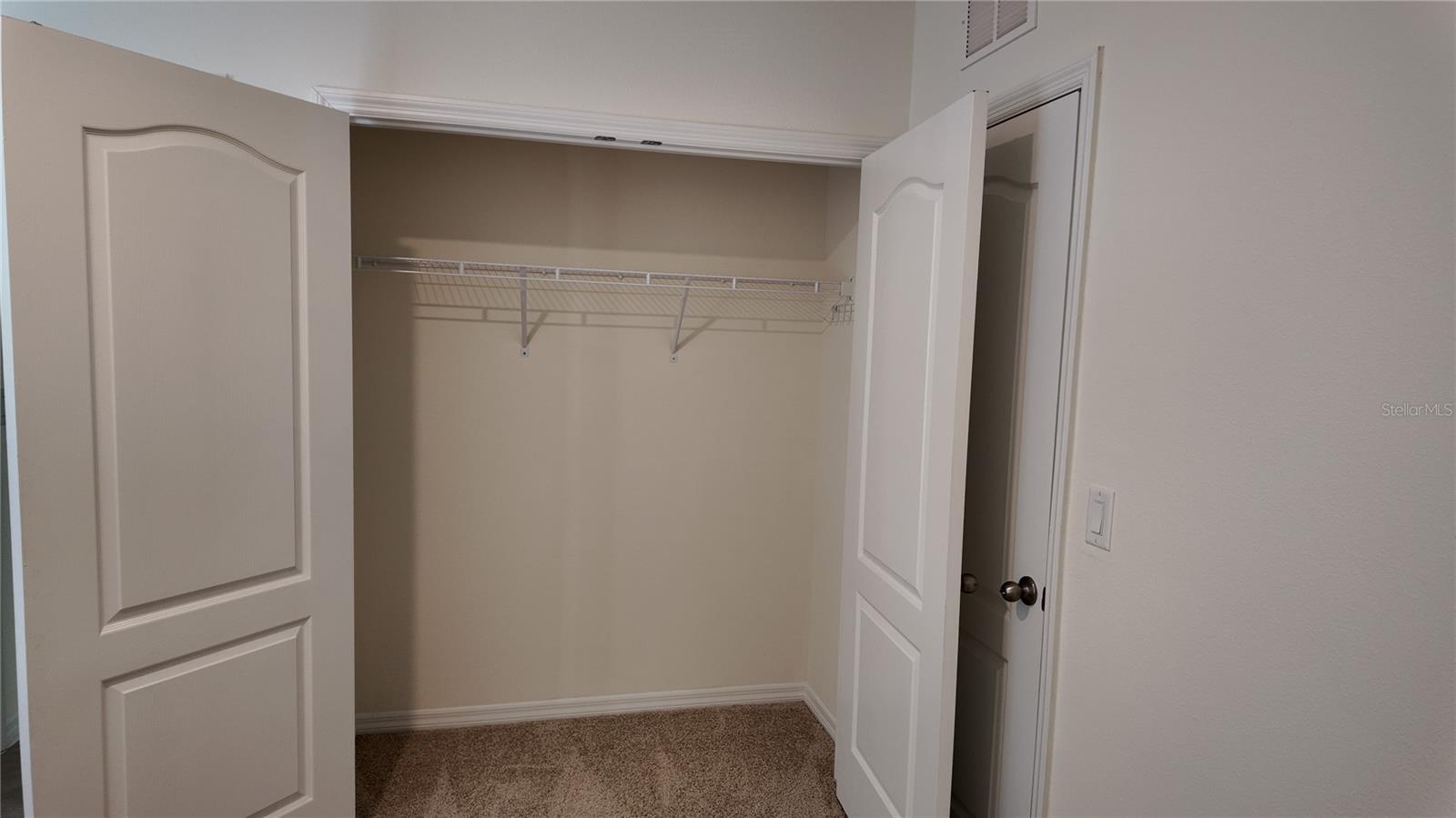 1241 YELLOW FINCH DR, DAVENPORT, FL — photo 32
