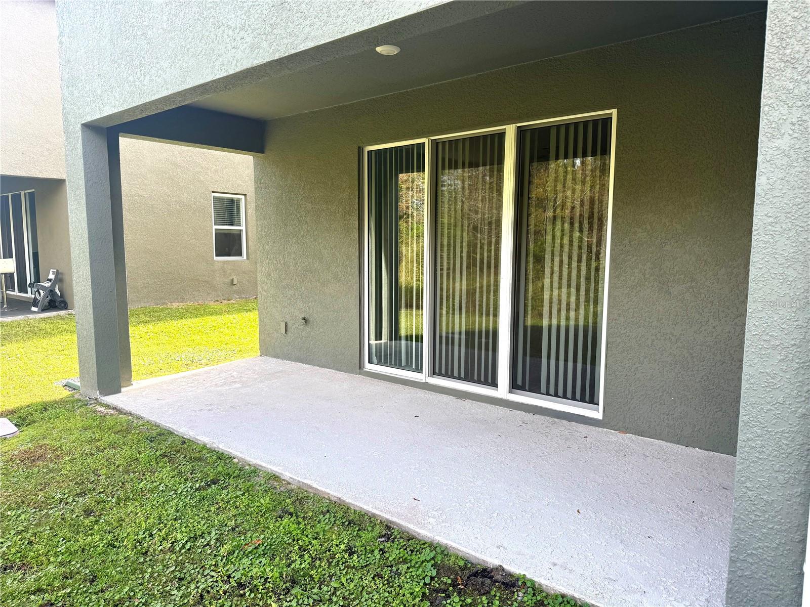 1241 YELLOW FINCH DR, DAVENPORT, FL — photo 36