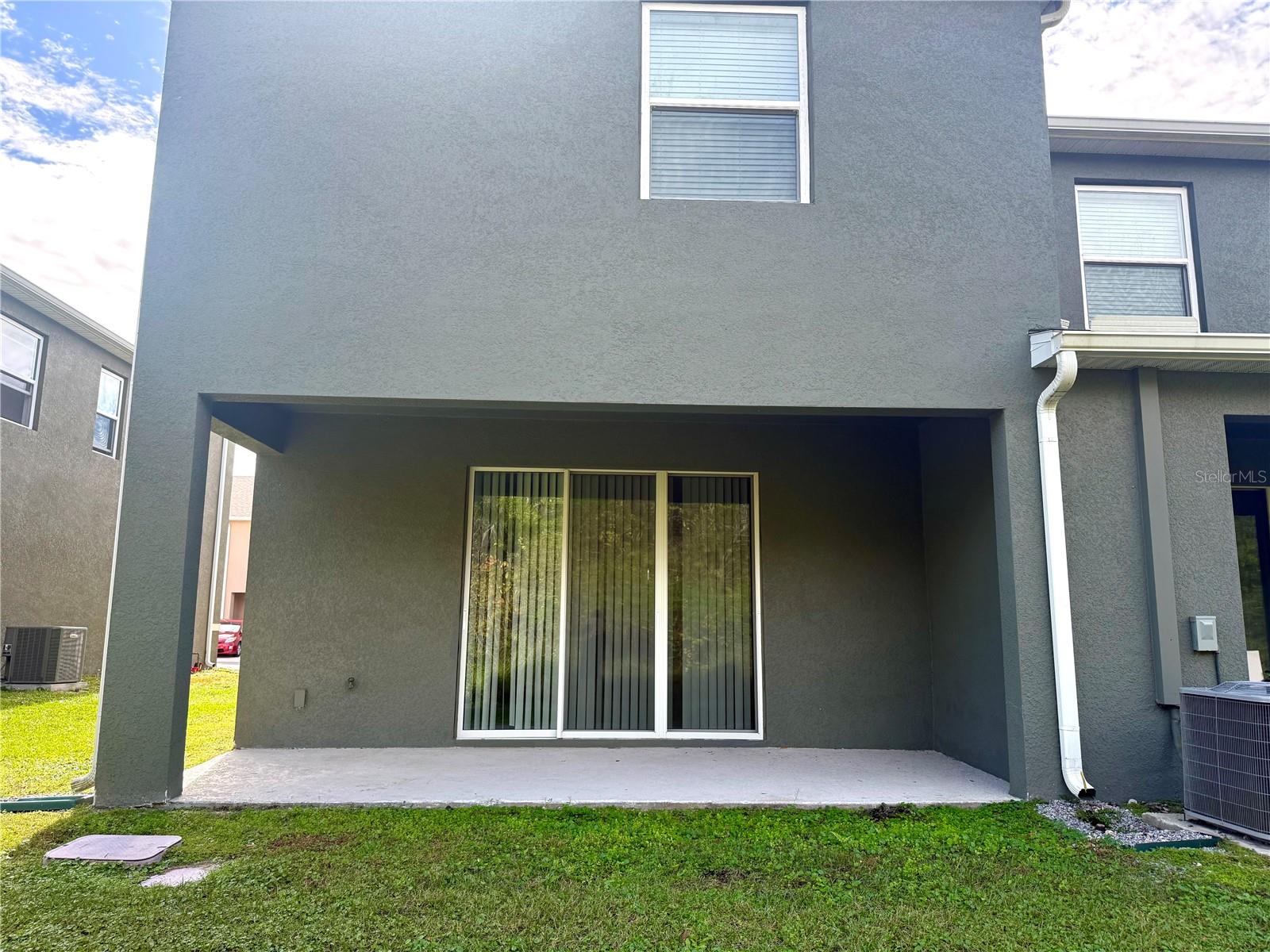 1241 YELLOW FINCH DR, DAVENPORT, FL — photo 37