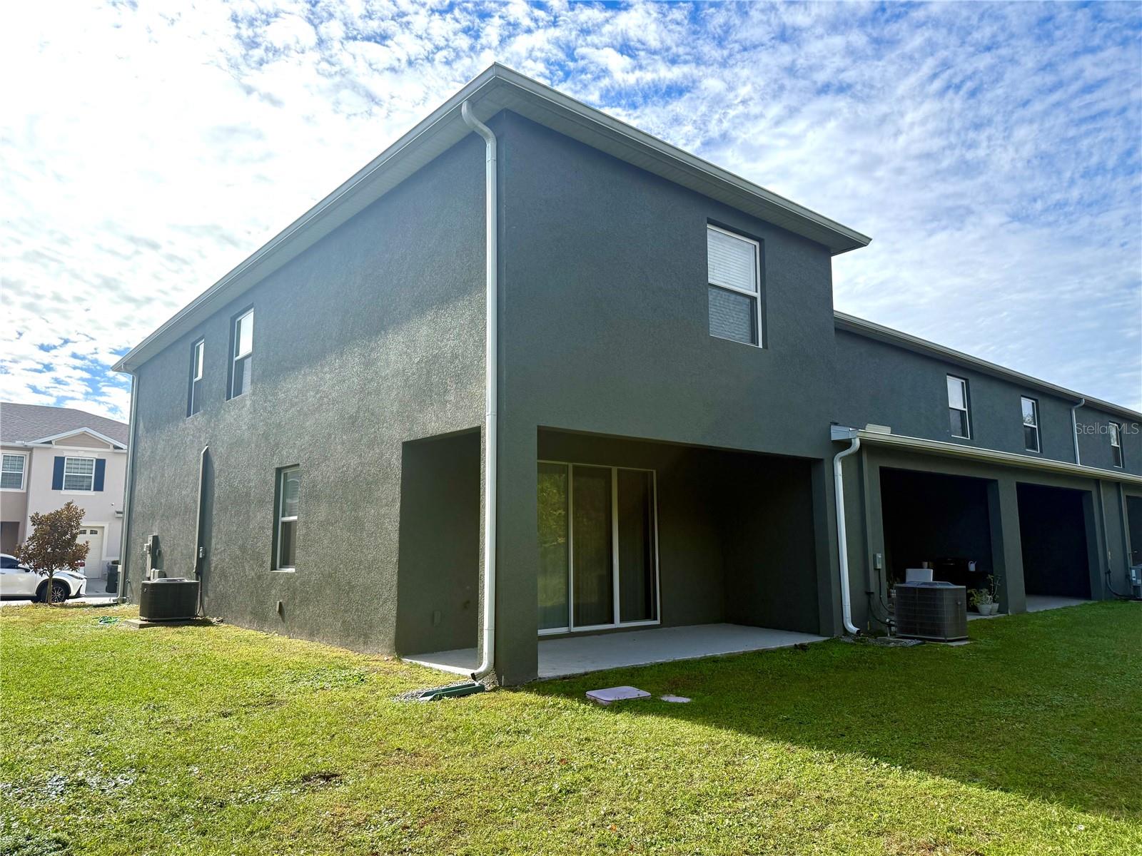 1241 YELLOW FINCH DR, DAVENPORT, FL — photo 38