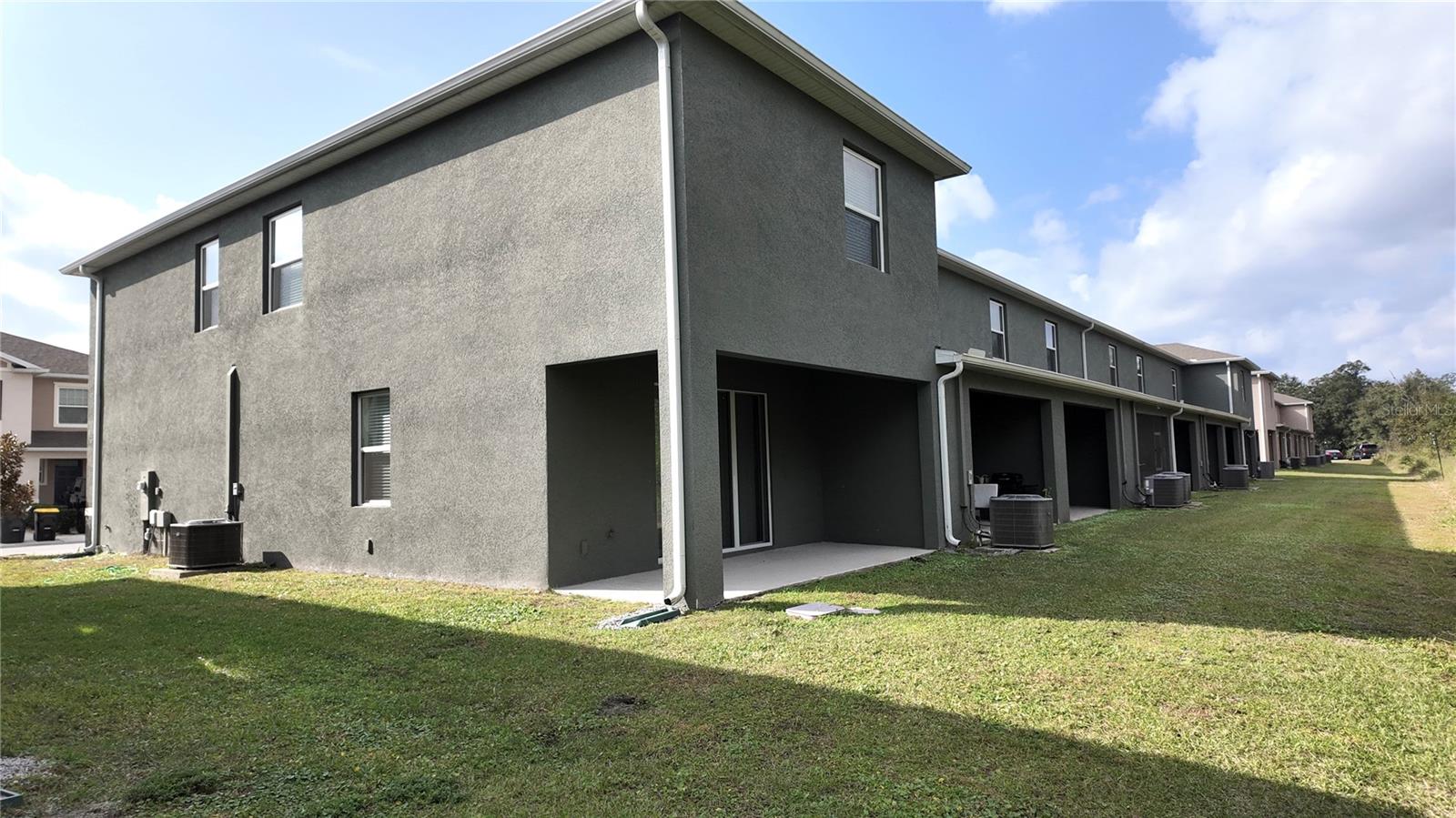 1241 YELLOW FINCH DR, DAVENPORT, FL — photo 39