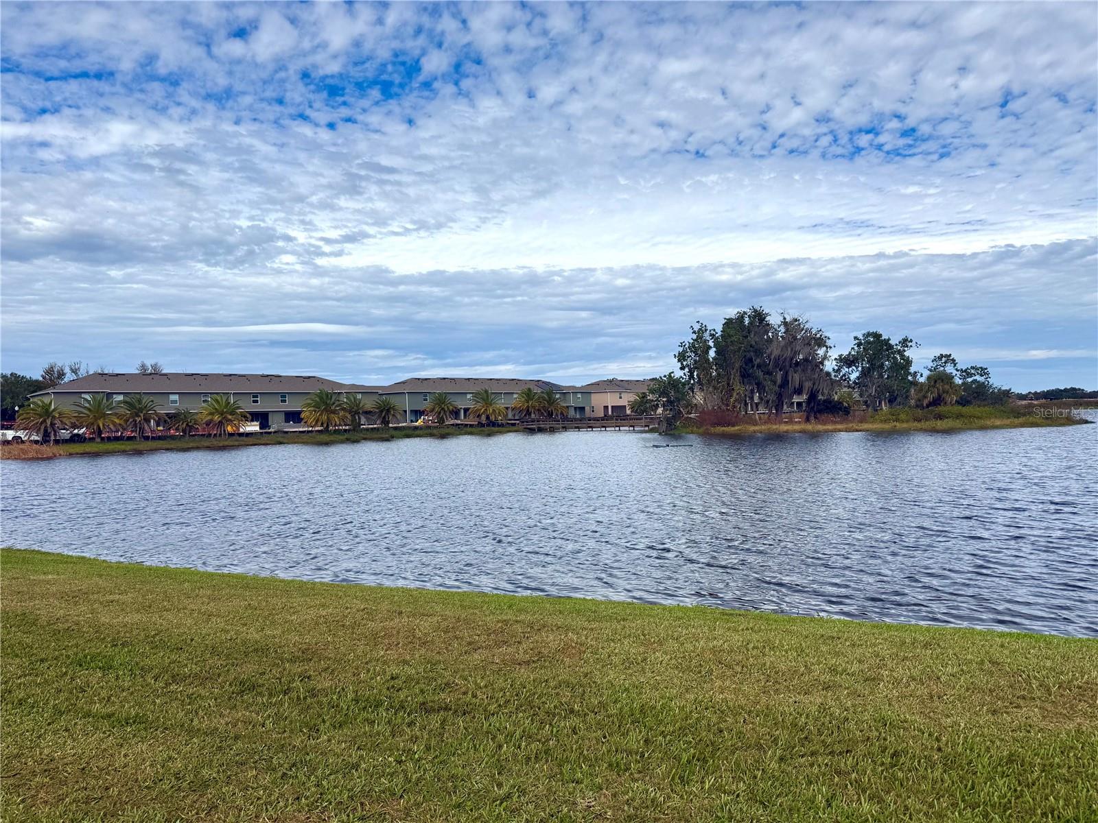 1241 YELLOW FINCH DR, DAVENPORT, FL — photo 41