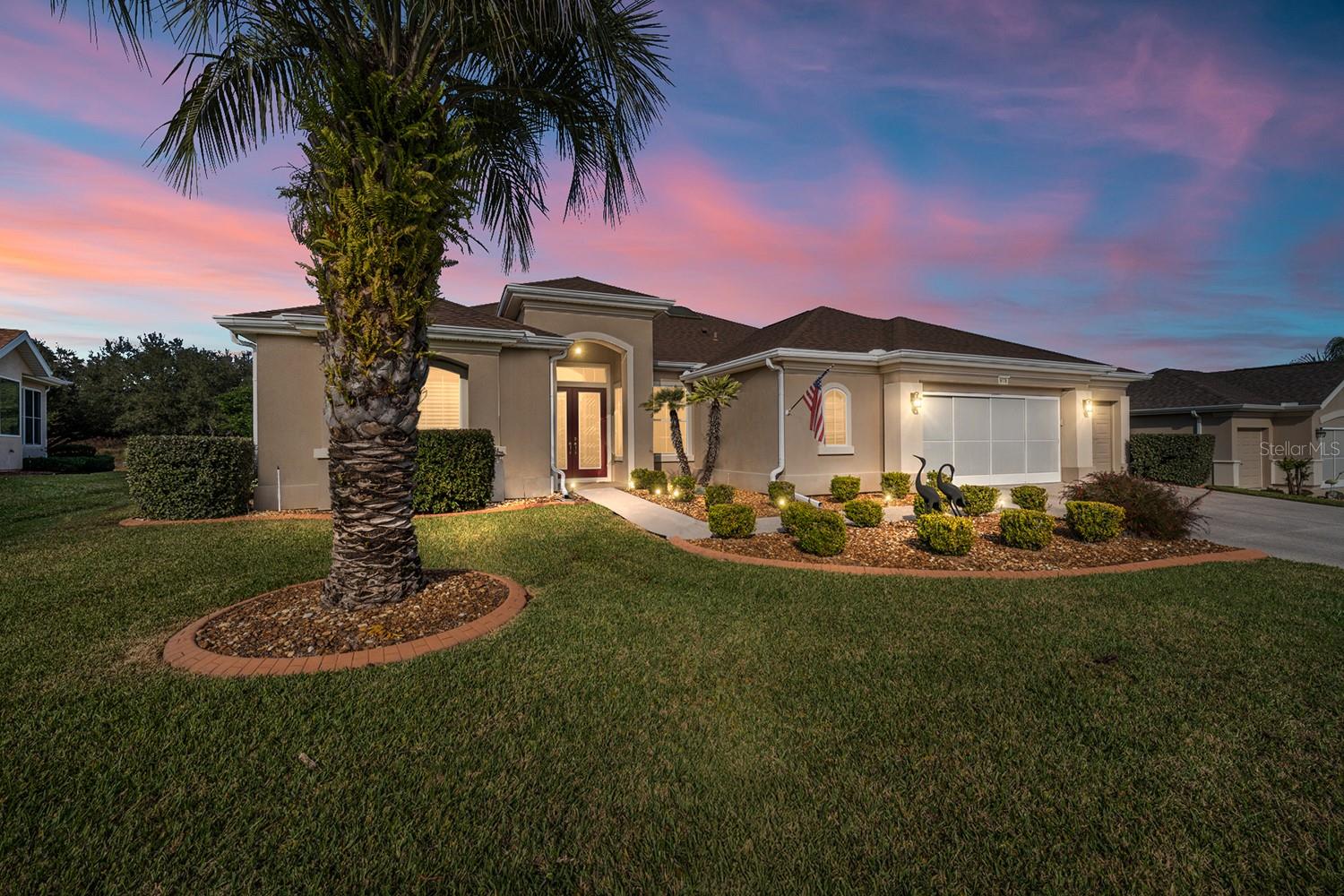9479 SE 130TH STREET RD, SUMMERFIELD, FL — photo 2
