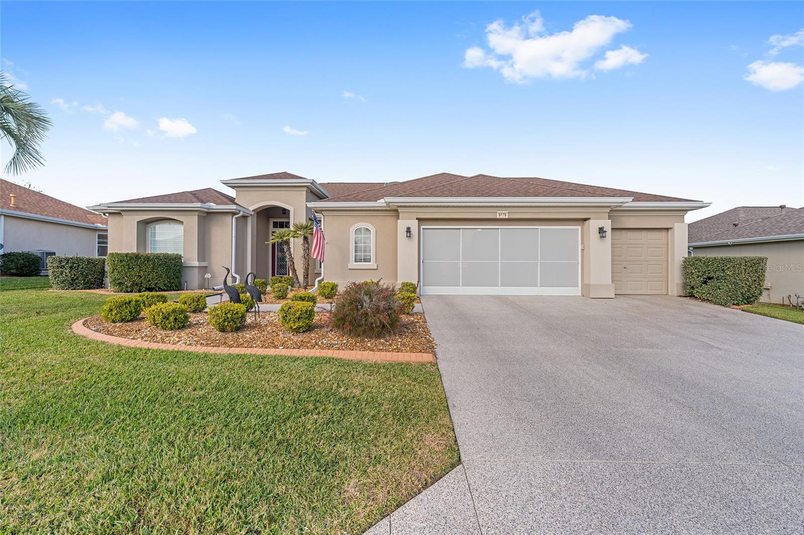 9479 SE 130TH STREET RD, SUMMERFIELD, FL