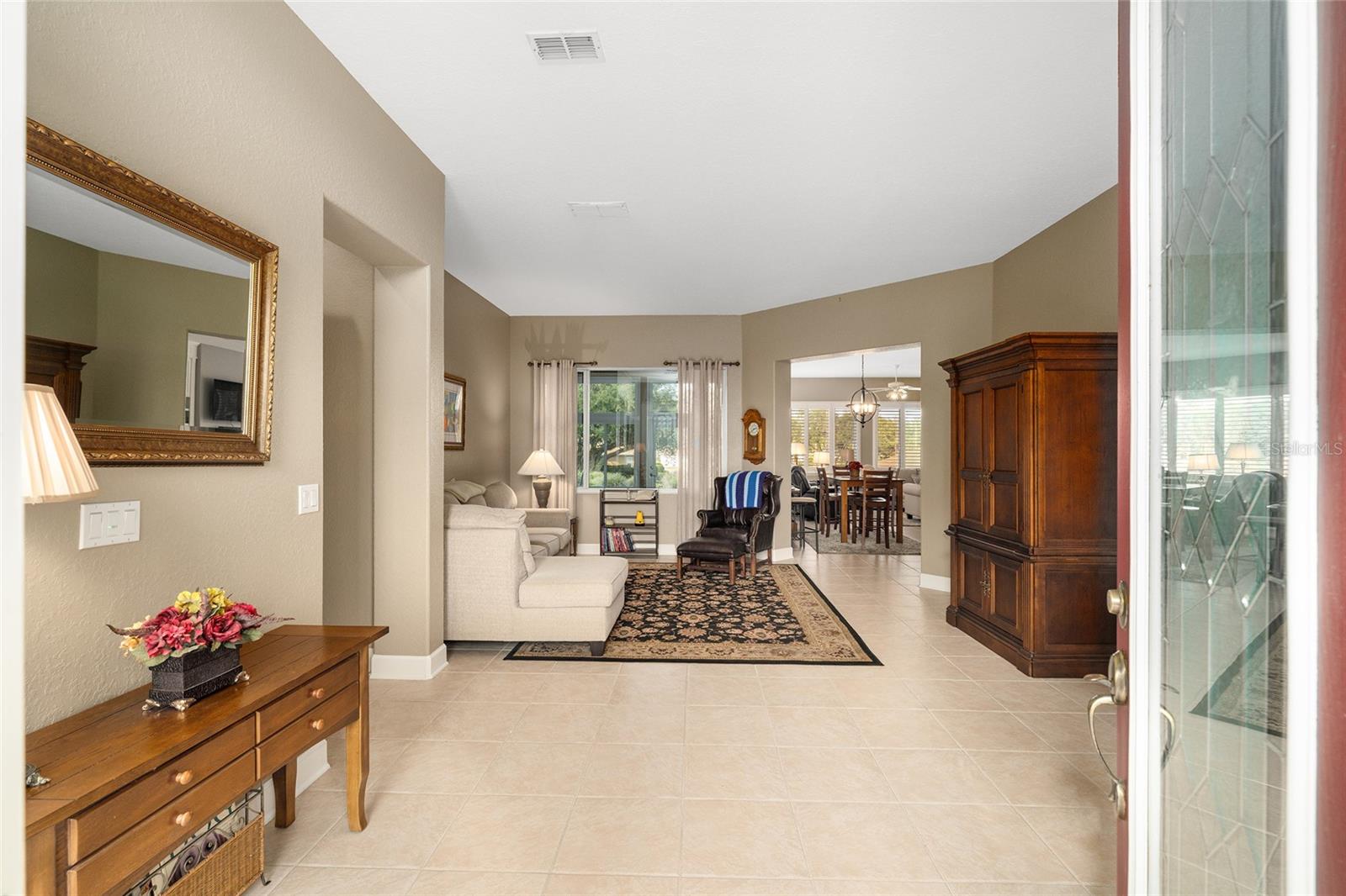 9479 SE 130TH STREET RD, SUMMERFIELD, FL — photo 5