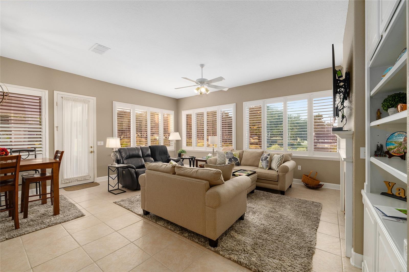 9479 SE 130TH STREET RD, SUMMERFIELD, FL — photo 11