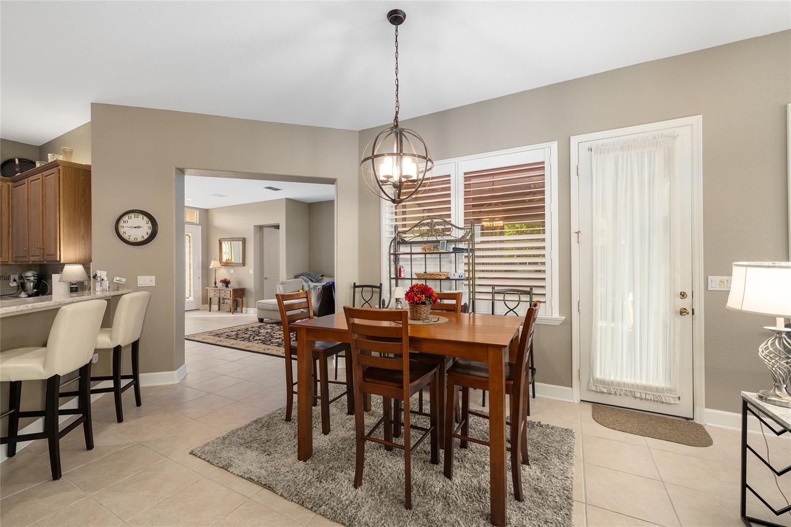 9479 SE 130TH STREET RD, SUMMERFIELD, FL — photo 18