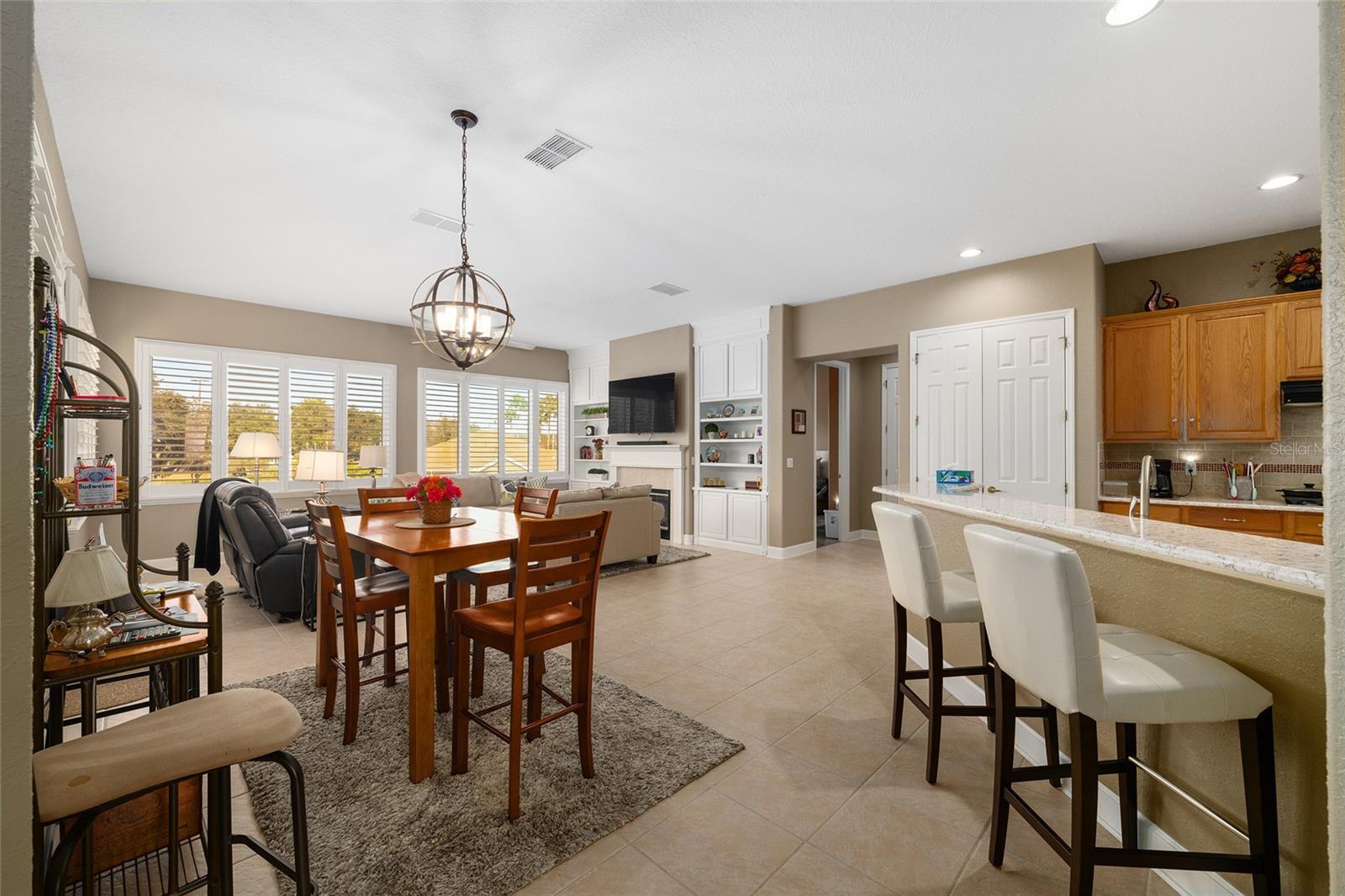 9479 SE 130TH STREET RD, SUMMERFIELD, FL — photo 19