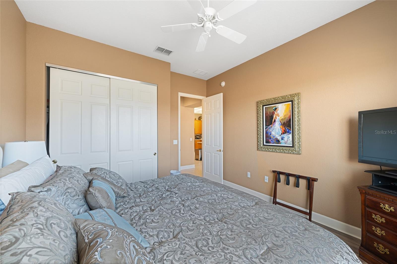 9479 SE 130TH STREET RD, SUMMERFIELD, FL — photo 32