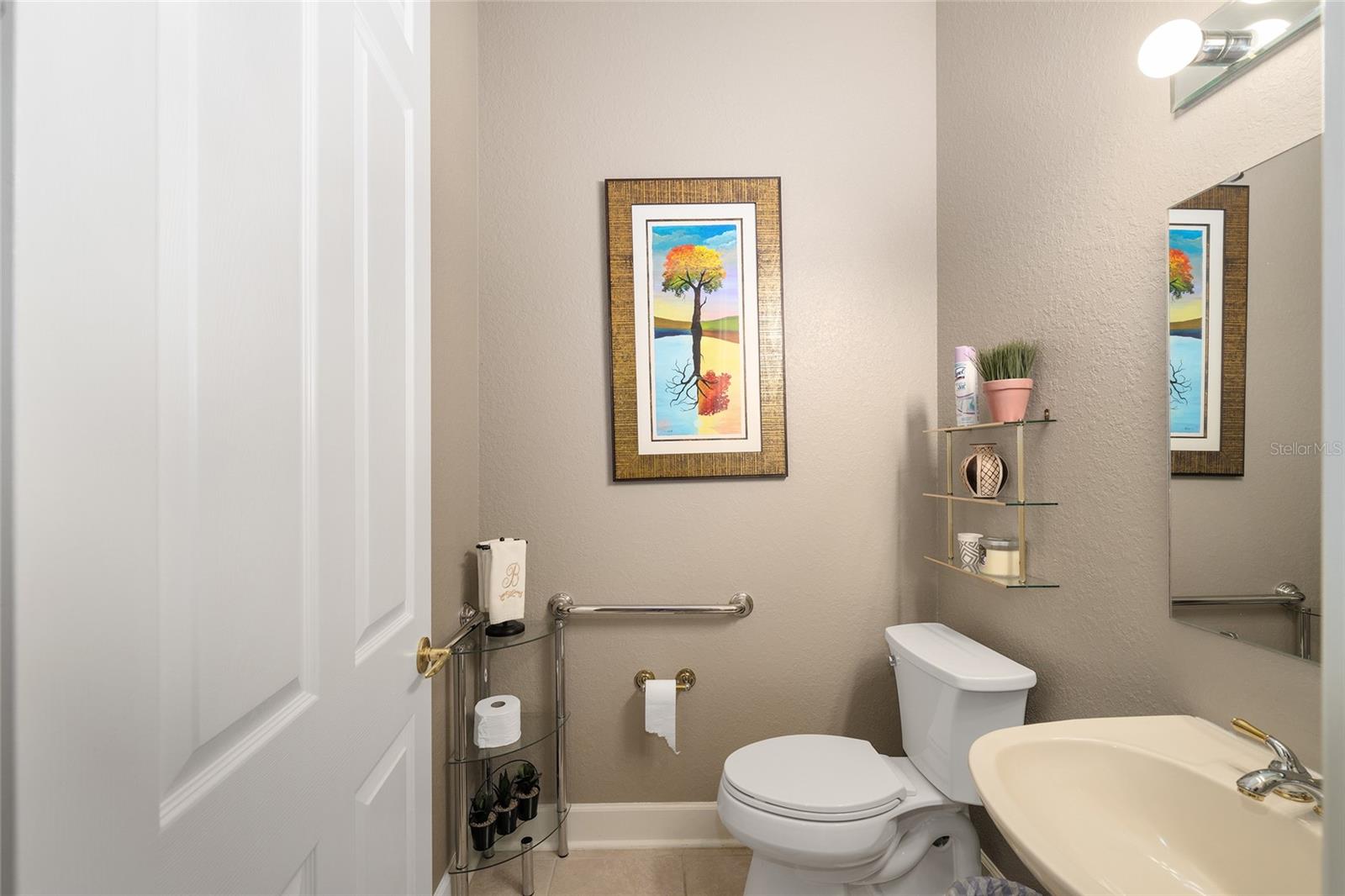 9479 SE 130TH STREET RD, SUMMERFIELD, FL — photo 33