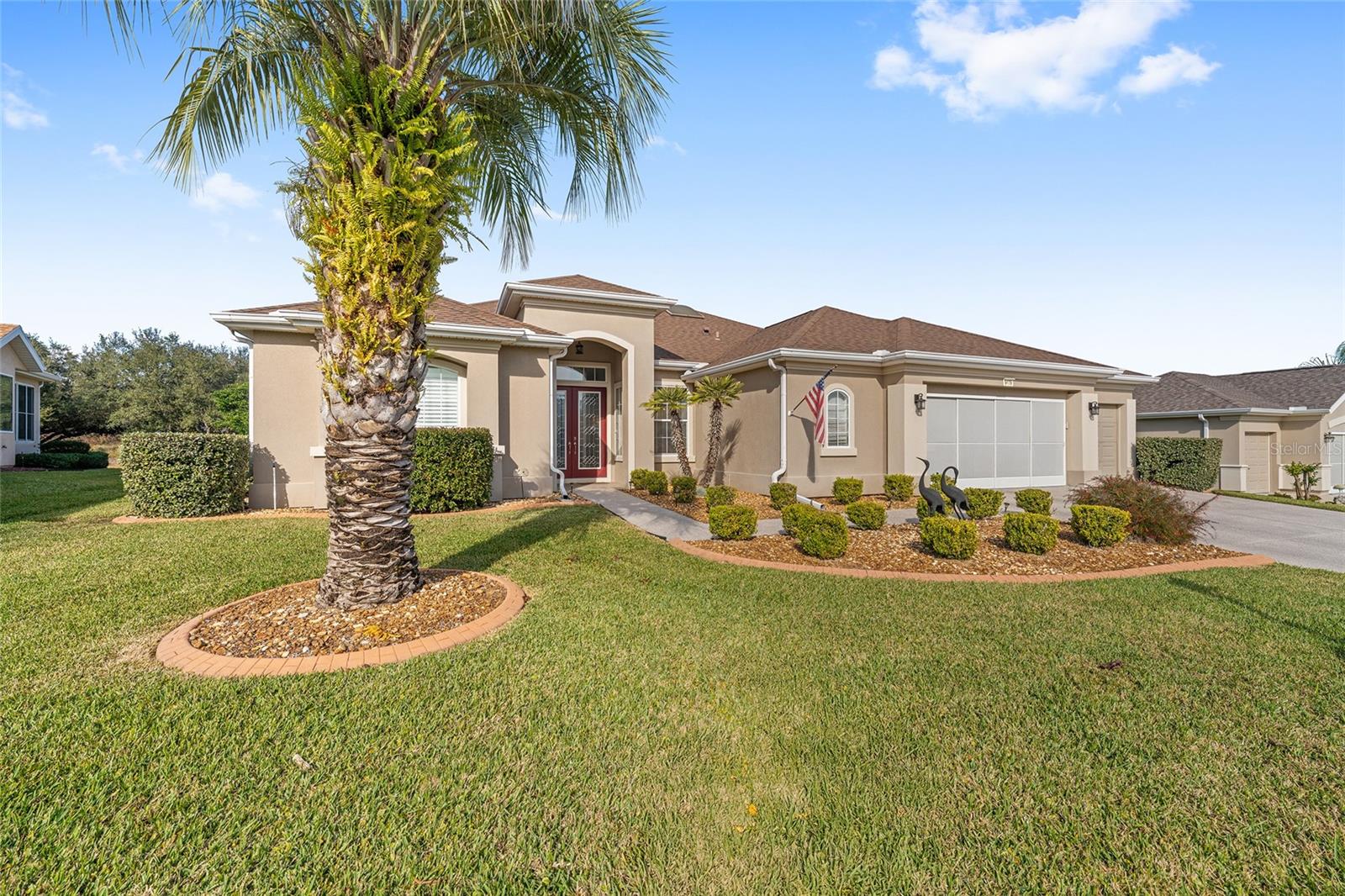 9479 SE 130TH STREET RD, SUMMERFIELD, FL — photo 42