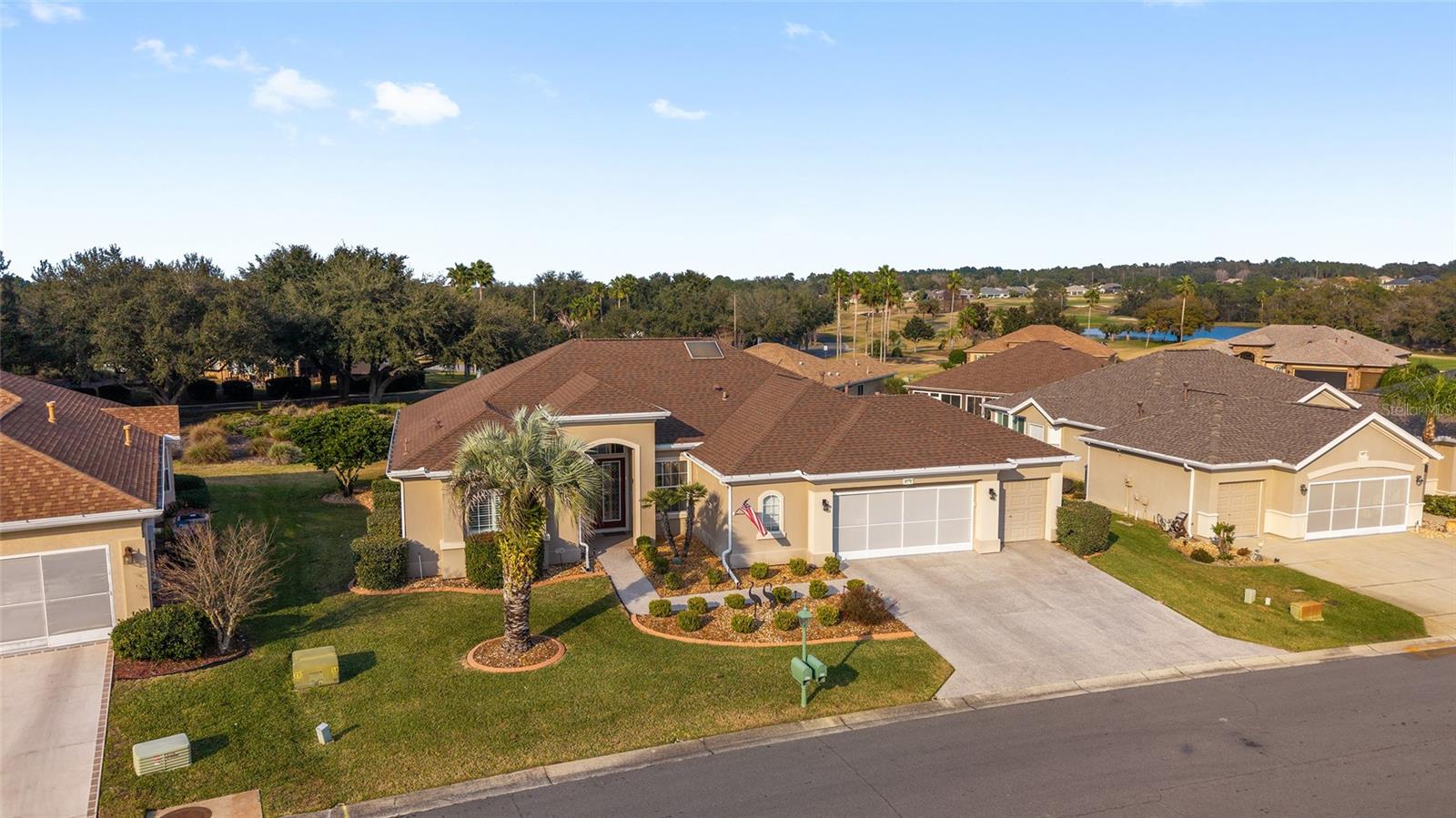 9479 SE 130TH STREET RD, SUMMERFIELD, FL — photo 44