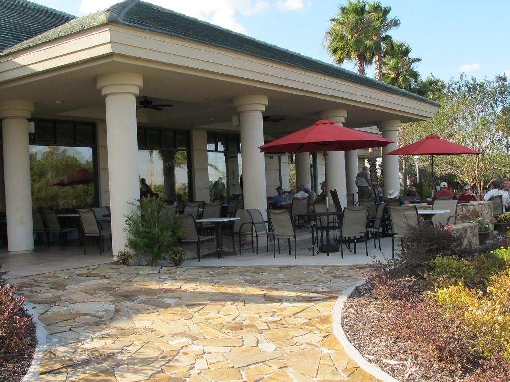 9479 SE 130TH STREET RD, SUMMERFIELD, FL — photo 66