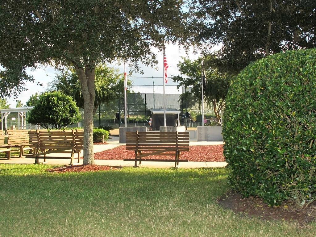 9479 SE 130TH STREET RD, SUMMERFIELD, FL — photo 67