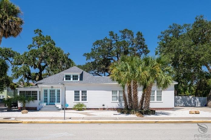 301 LIVE OAK ST, NEW SMYRNA BEACH, FL — photo 3