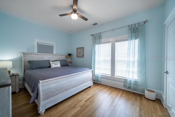301 LIVE OAK ST, NEW SMYRNA BEACH, FL — photo 8