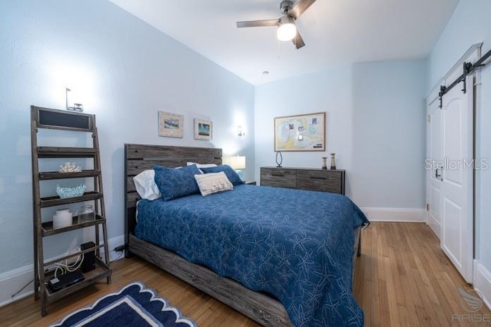 301 LIVE OAK ST, NEW SMYRNA BEACH, FL — photo 10
