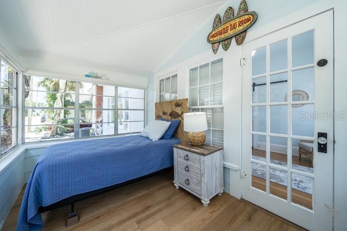 301 LIVE OAK ST, NEW SMYRNA BEACH, FL — photo 12