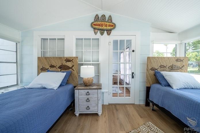 301 LIVE OAK ST, NEW SMYRNA BEACH, FL — photo 13