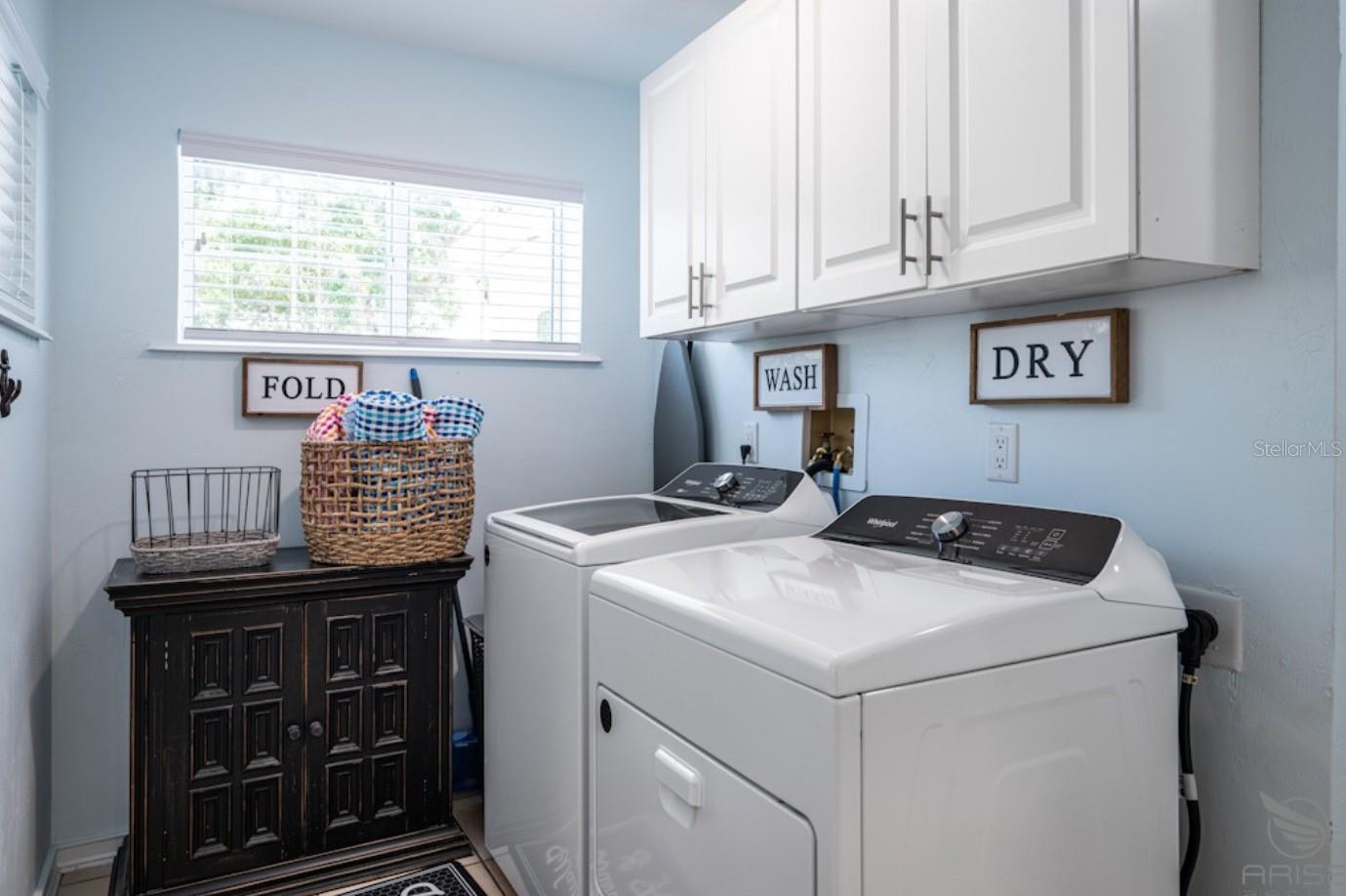 301 LIVE OAK ST, NEW SMYRNA BEACH, FL — photo 15