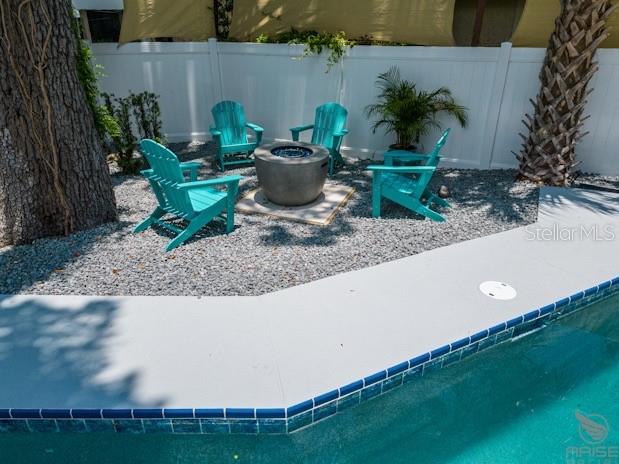 301 LIVE OAK ST, NEW SMYRNA BEACH, FL — photo 19
