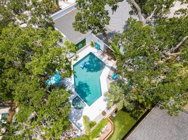 301 LIVE OAK ST, NEW SMYRNA BEACH, FL — photo 23