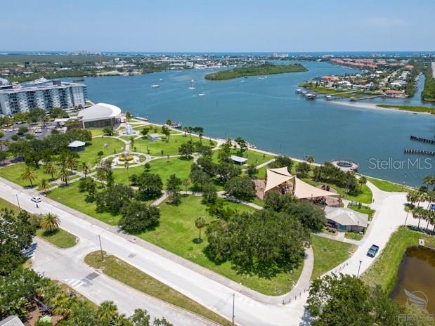 301 LIVE OAK ST, NEW SMYRNA BEACH, FL — photo 24