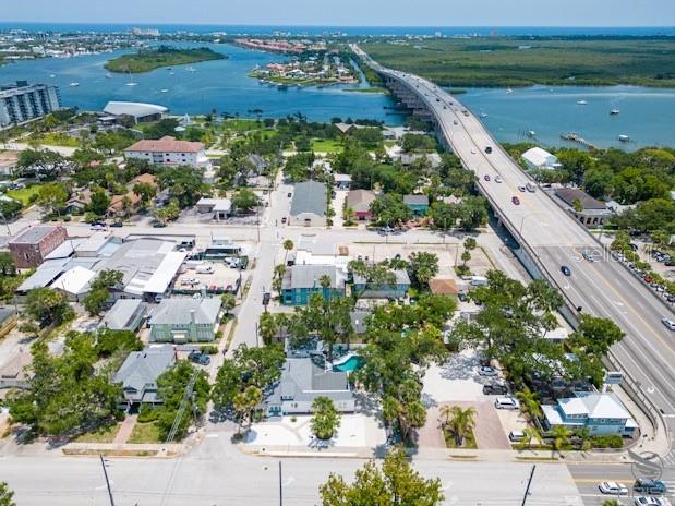 301 LIVE OAK ST, NEW SMYRNA BEACH, FL — photo 25