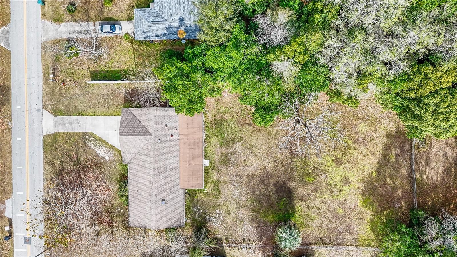 831 NE 41ST AVE, OCALA, FL — photo 4