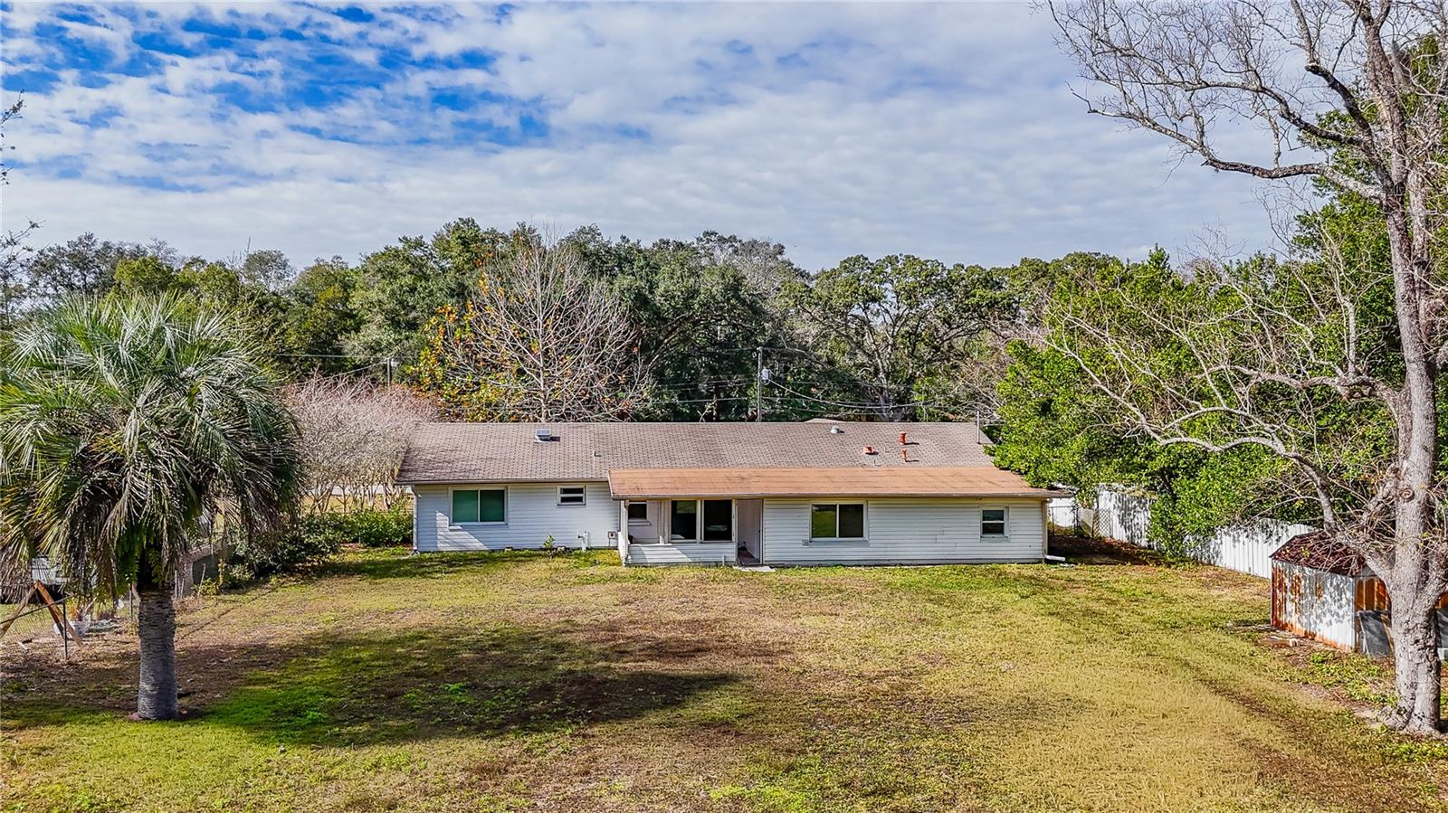 831 NE 41ST AVE, OCALA, FL — photo 5