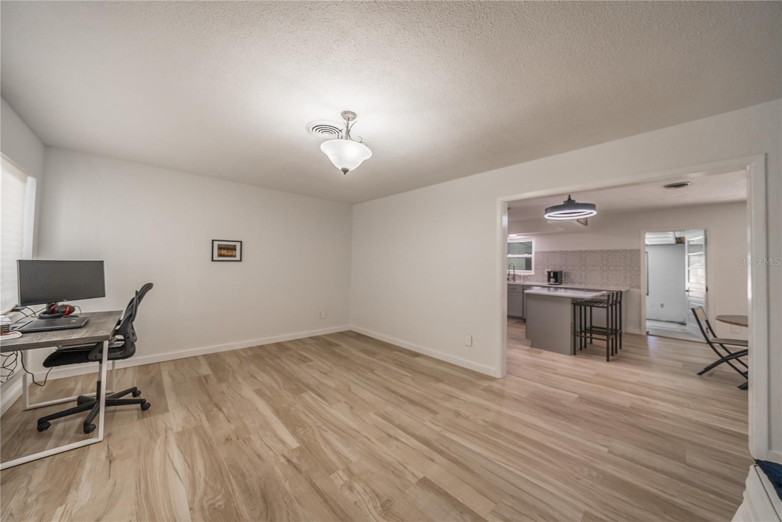 831 NE 41ST AVE, OCALA, FL — photo 7