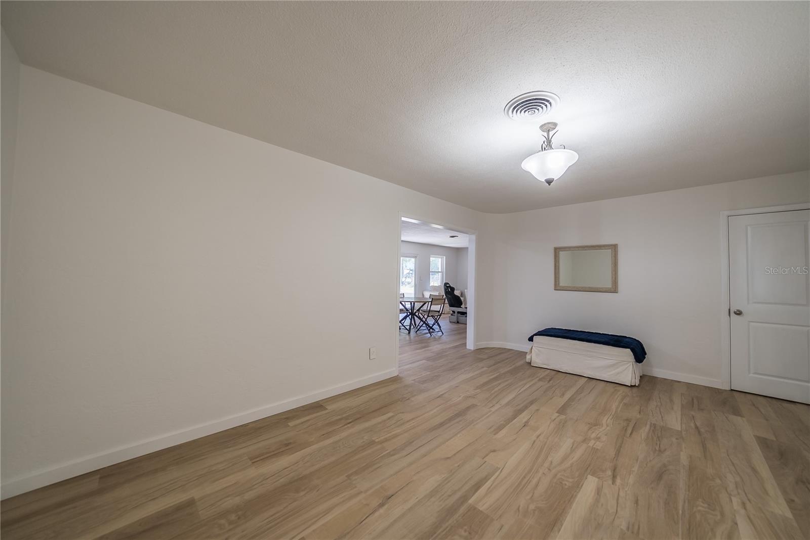831 NE 41ST AVE, OCALA, FL — photo 8