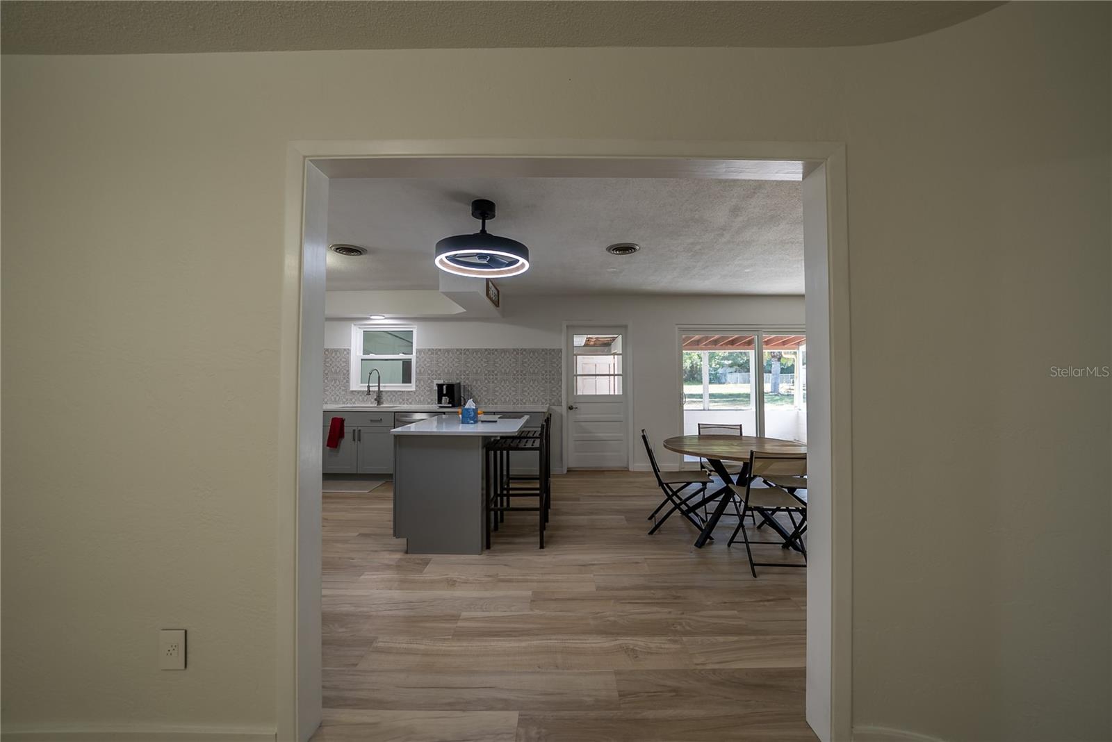 831 NE 41ST AVE, OCALA, FL — photo 9