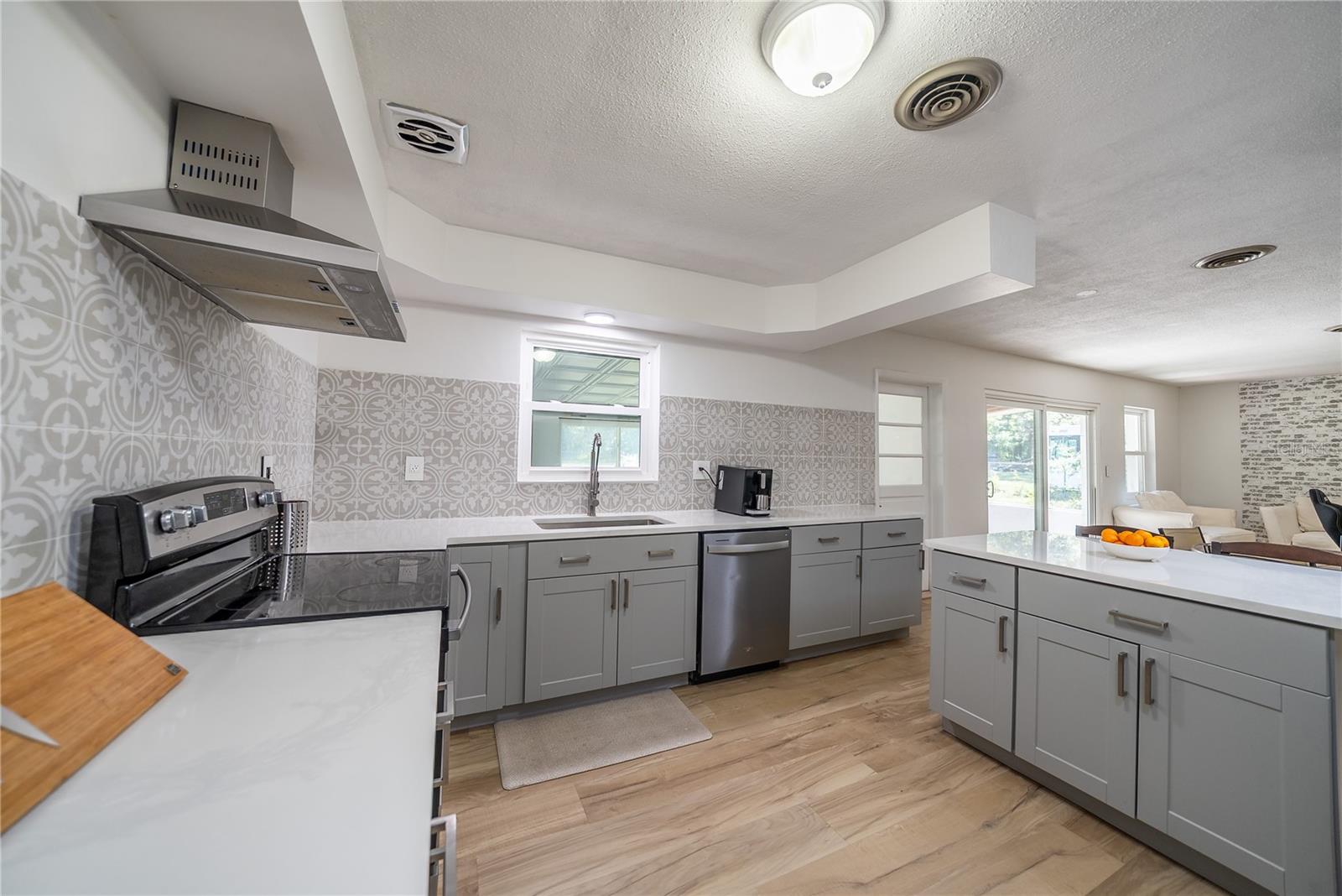 831 NE 41ST AVE, OCALA, FL — photo 12