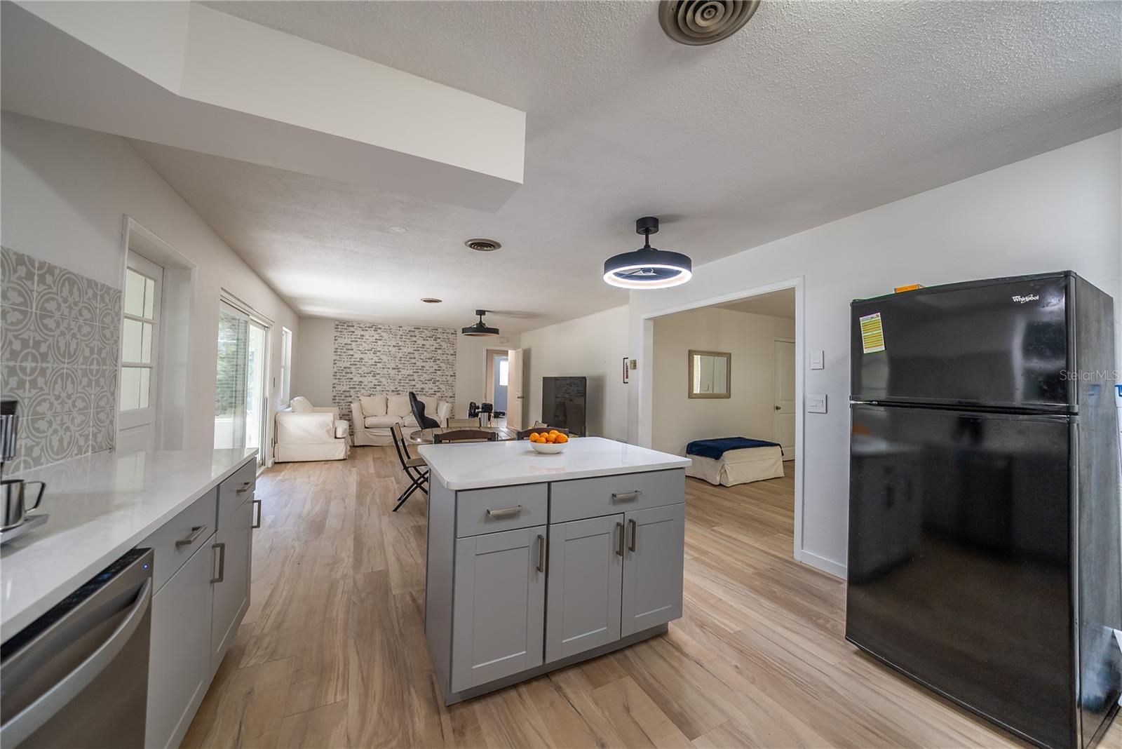 831 NE 41ST AVE, OCALA, FL — photo 13