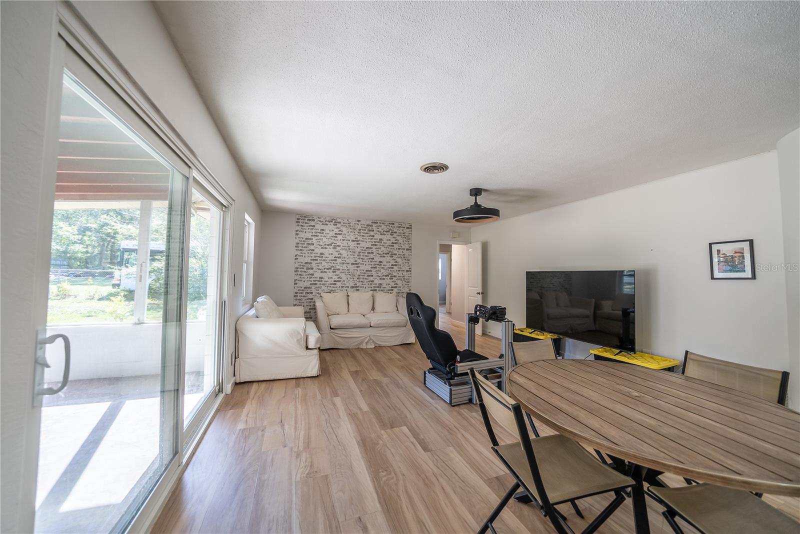 831 NE 41ST AVE, OCALA, FL — photo 14