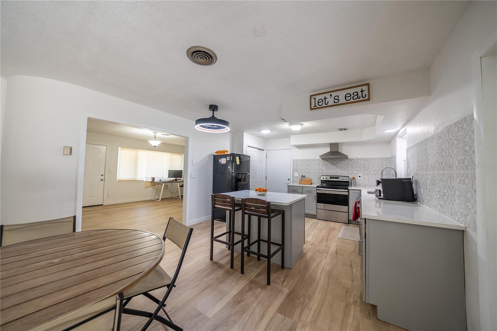 831 NE 41ST AVE, OCALA, FL — photo 15