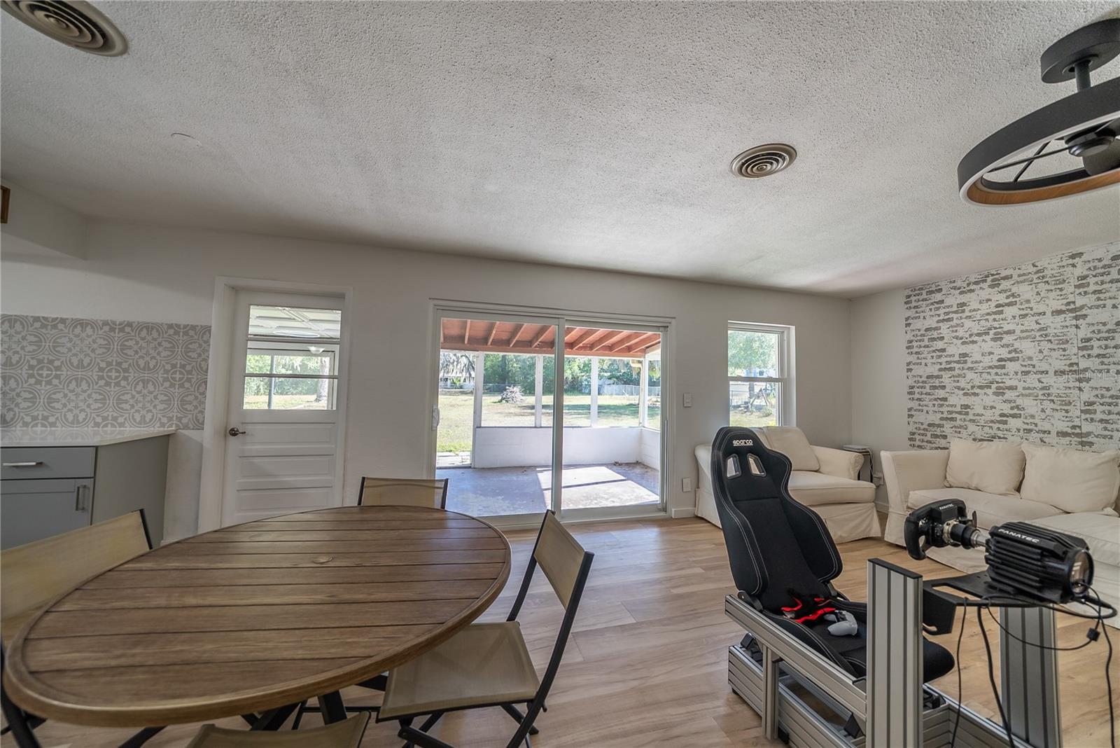 831 NE 41ST AVE, OCALA, FL — photo 16