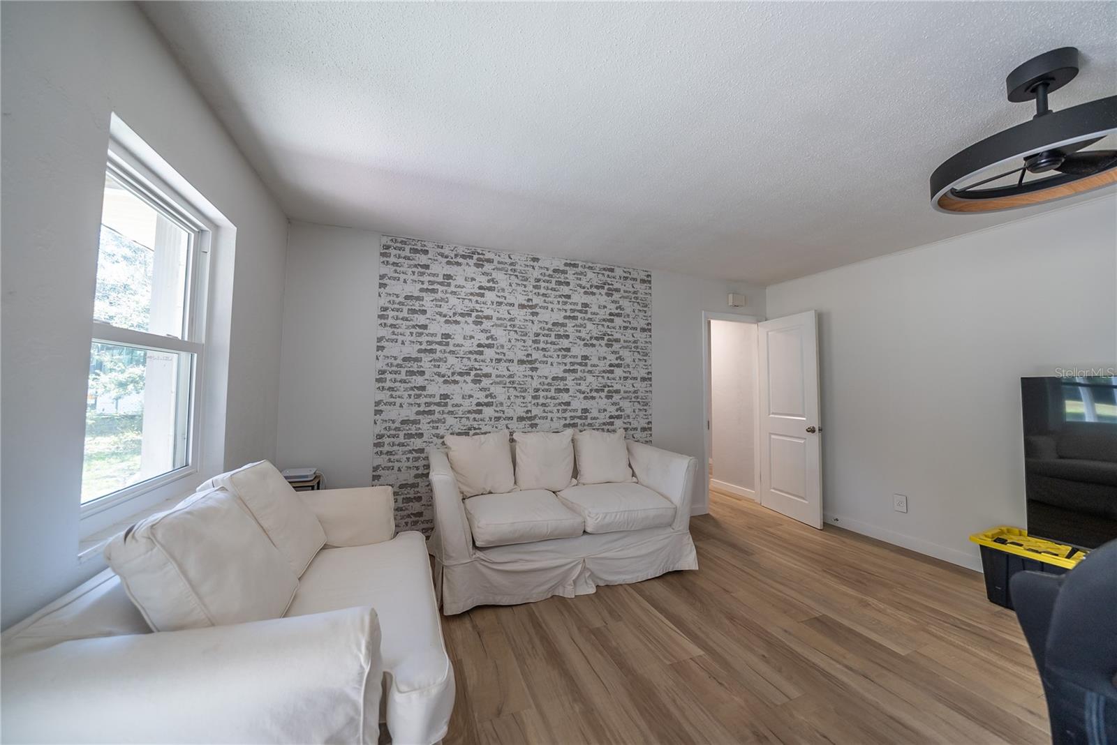 831 NE 41ST AVE, OCALA, FL — photo 17