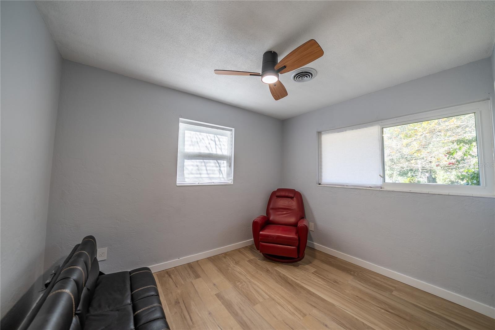 831 NE 41ST AVE, OCALA, FL — photo 19