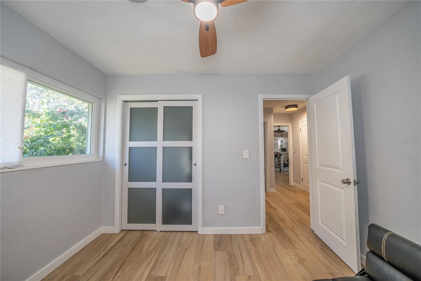 831 NE 41ST AVE, OCALA, FL — photo 20