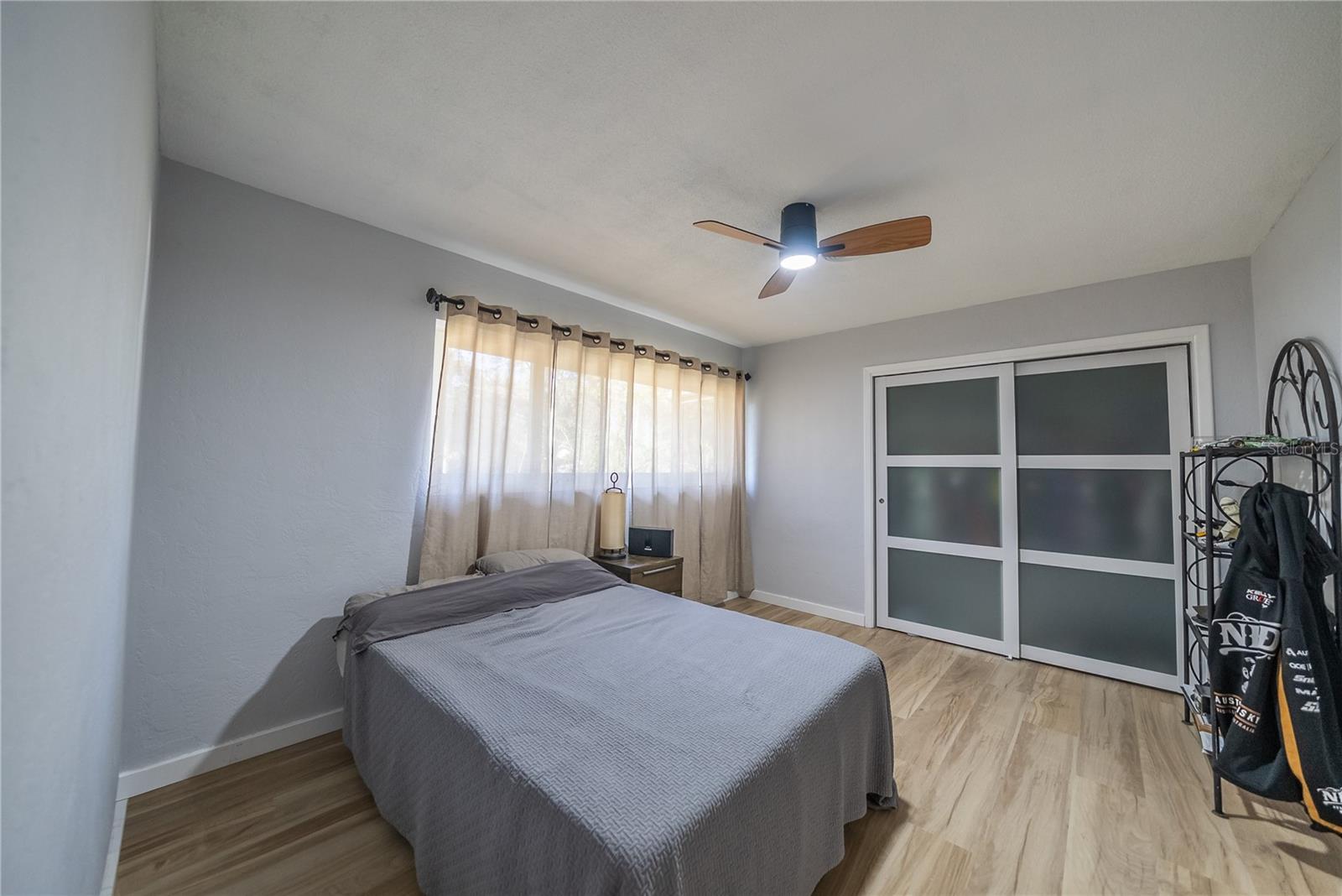 831 NE 41ST AVE, OCALA, FL — photo 24